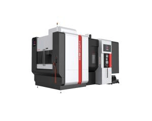 booth23-7L35-02