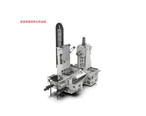 booth23-7L35-04