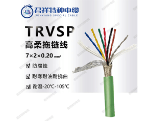 booth23-8M08-03