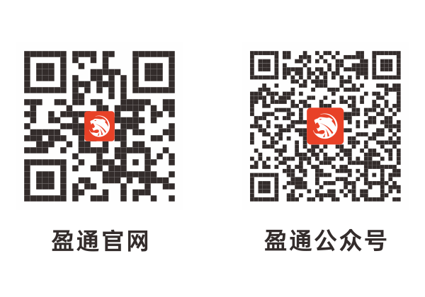 Booth23-C20-04