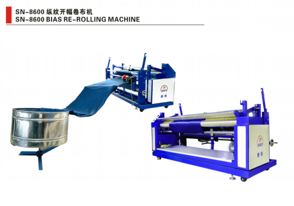 booth23-A20-02