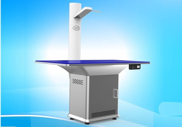 booth23-B19-02