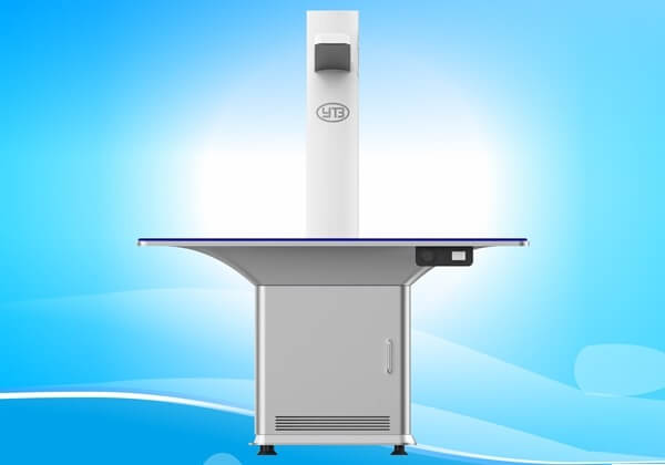 booth23-B19-03