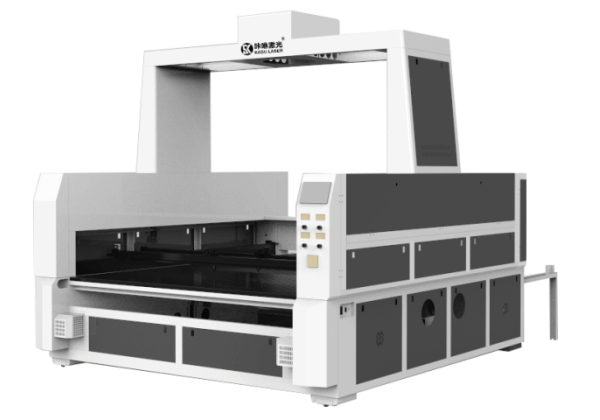booth23-D78-02