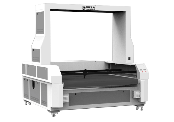 booth23-D78-03