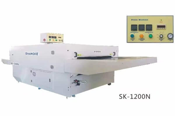 booth23-E18-01