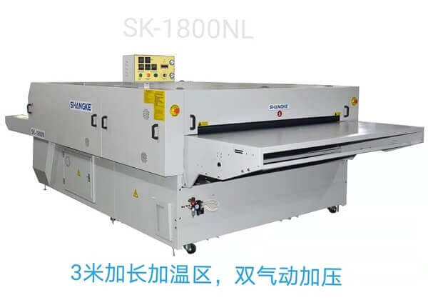 booth23-E18-02
