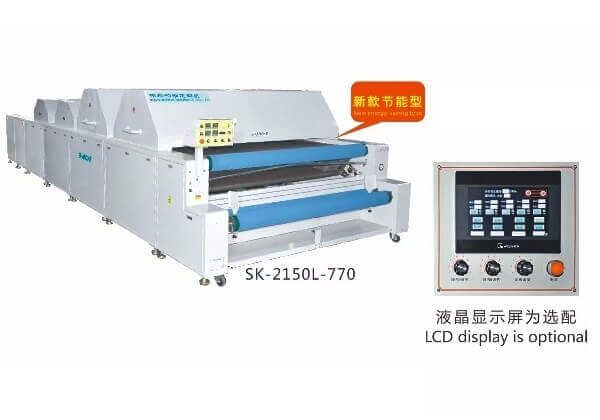 booth23-E18-03