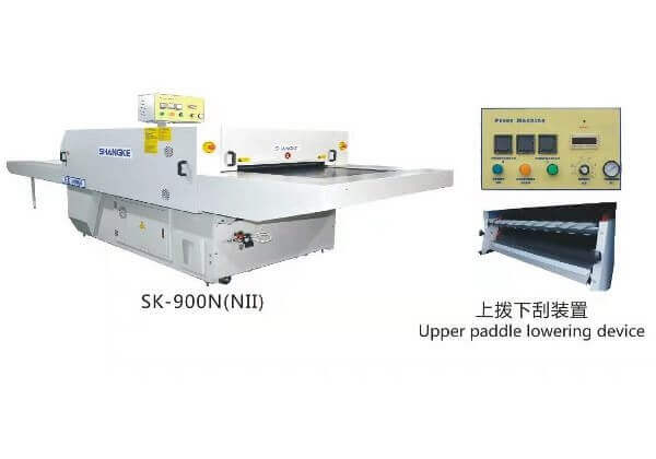 booth23-E18-04