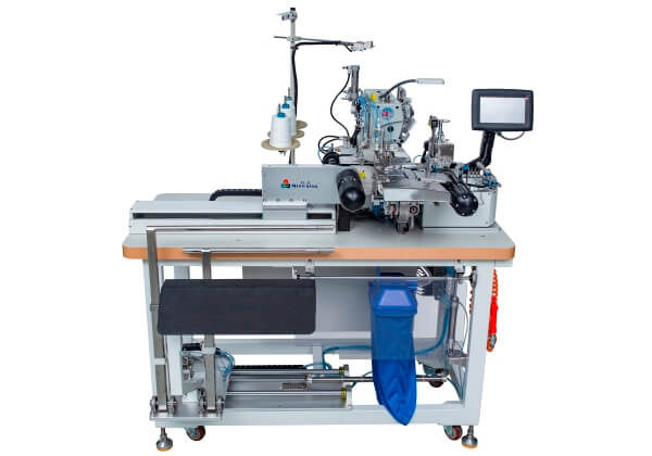 booth23-E50-01