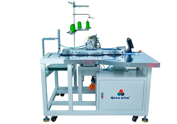 booth23-E50-02