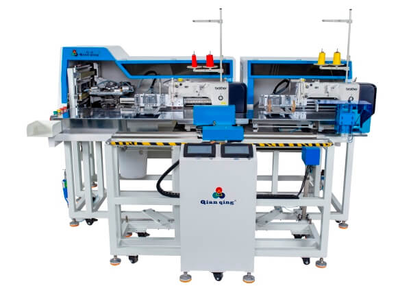 booth23-E50-03