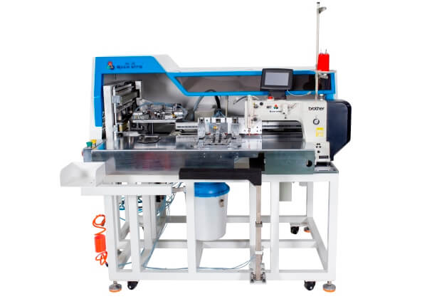 booth23-E50-04