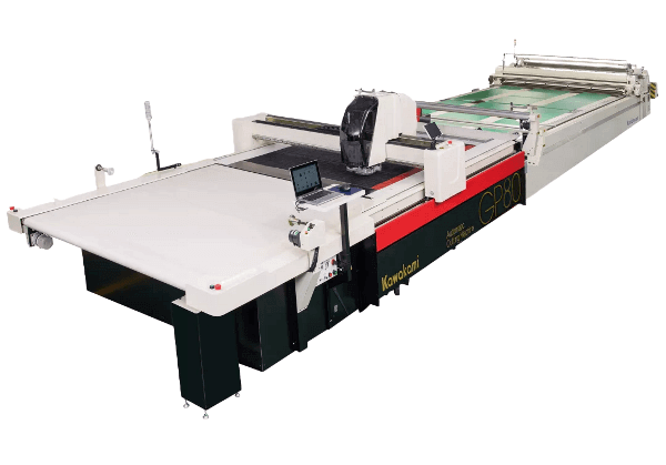 booth23-F70-01