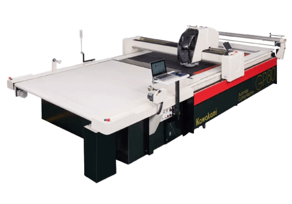 booth23-F70-02
