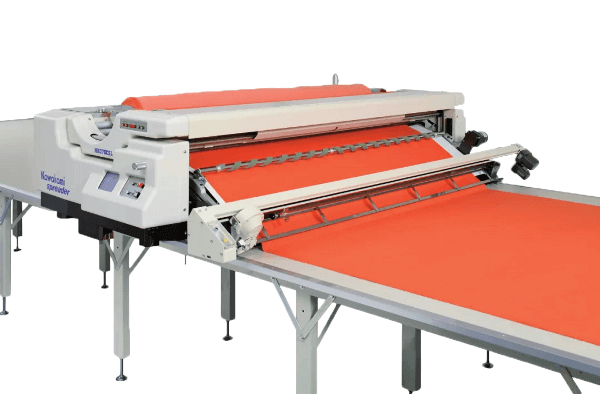 booth23-F70-03