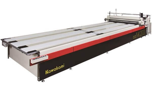 booth23-F70-04