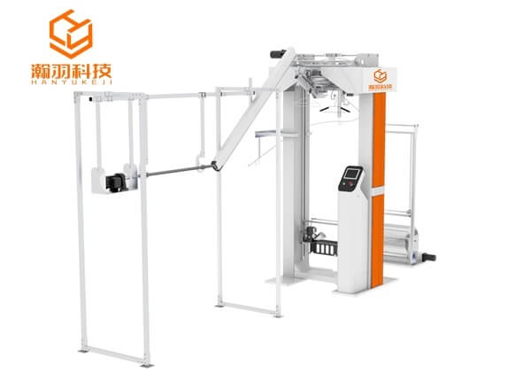 booth23-J18-03