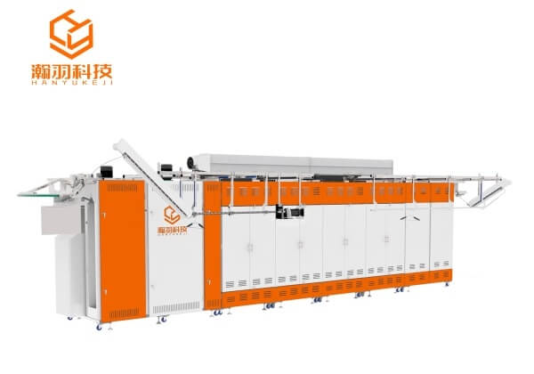 booth23-J18-04