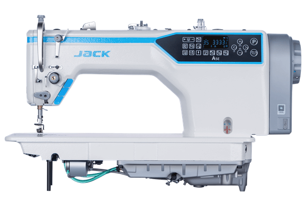 booth23-K01-03