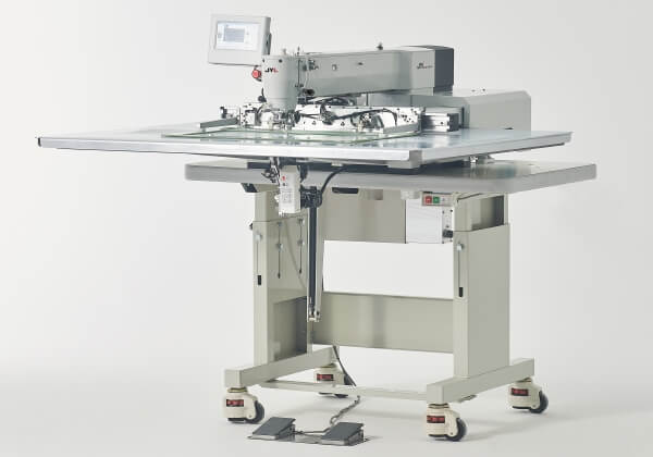 booth23-M01-01