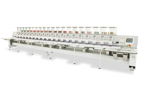 booth23-M70-01