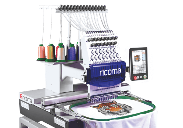 booth23-M70-02