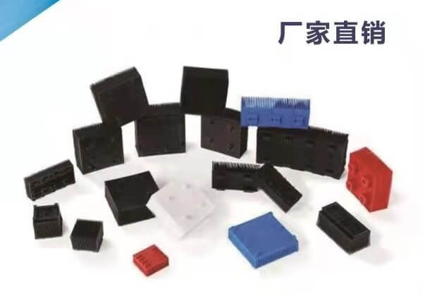booth23-P50-02