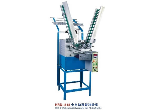 booth23-Q70-01