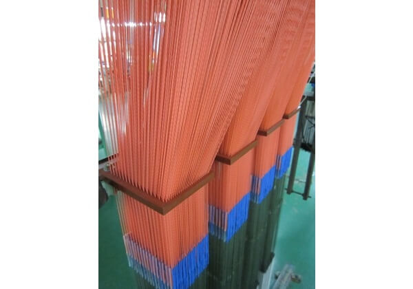 booth23-R95-02