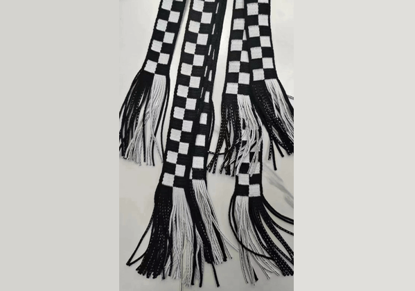 booth23-R98-03