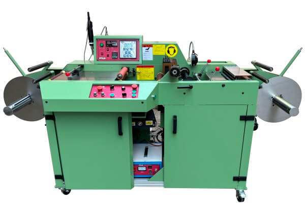 booth23-S81-01