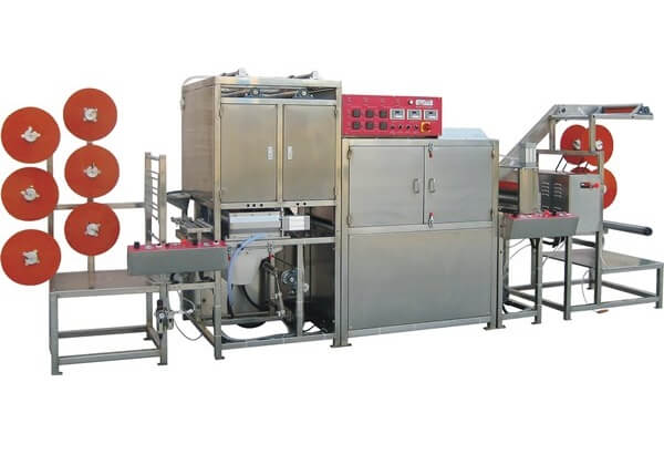 booth23-S81-03