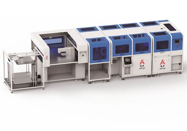 booth23-E28-01