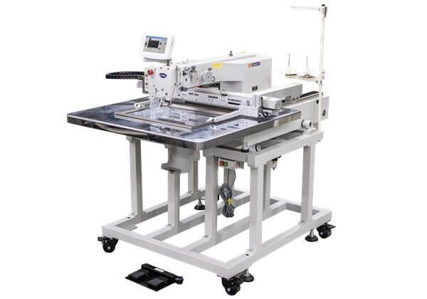 booth23-F20-01
