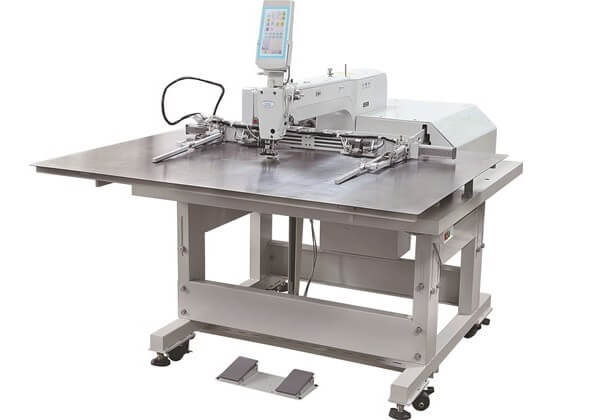 booth23-F20-02