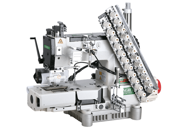 booth23-J62-01