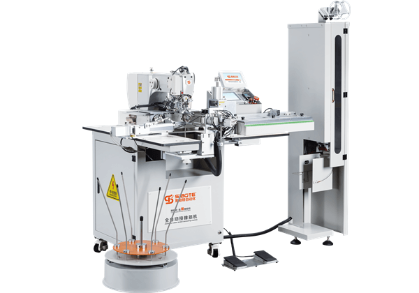 booth23-J62-02