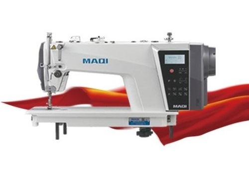 booth23-M30_Maqi02