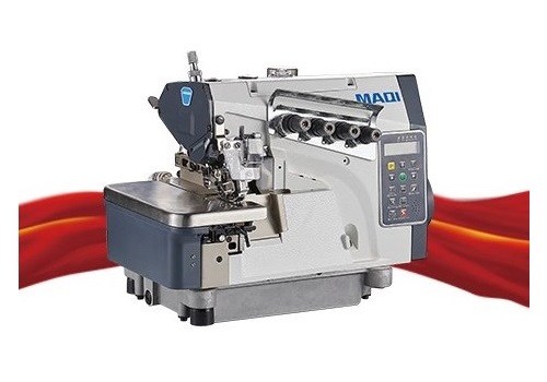 booth23-M30_Maqi03