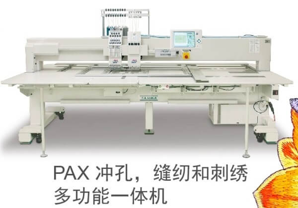 booth23-M71-01