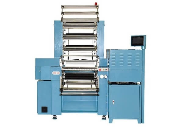 booth23-R71-03