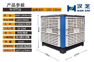 booth24-B38-02