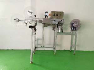 booth24-B68-02