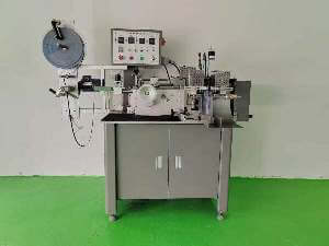 booth24-B68-04