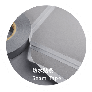 booth24-E30-01