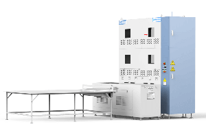 booth24-E50-02