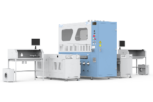 booth24-E50-03