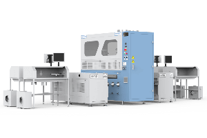 booth24-E50-04