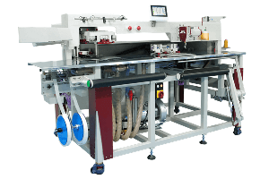 booth24-M01-01